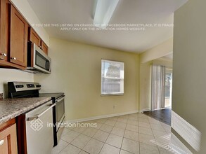 8404 58th Way in Pinellas Park, FL - Foto de edificio - Building Photo