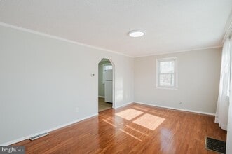3340 Cedar Church Rd in Darlington, MD - Building Photo - Building Photo