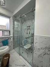 55 Overbrook Pl in Toronto, ON - Building Photo - Building Photo