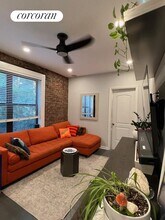 952 St Marks Ave in Brooklyn, NY - Building Photo - Building Photo