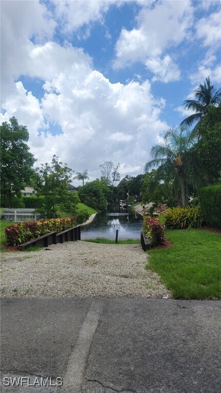 27001 Sun Aqua Ln in Bonita Springs, FL - Building Photo - Building Photo
