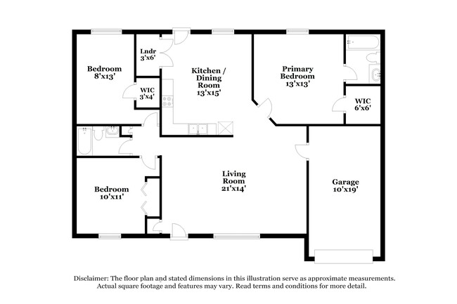 8922 John David Drive in Mascot, TN - Building Photo - Building Photo