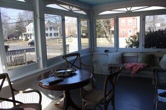 36 W Central St in Natick, MA - Building Photo - Building Photo