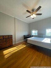 45 Old Harbor St in Boston, MA - Building Photo - Building Photo