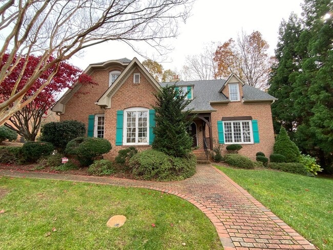 property at 330 Coventry Park Ln