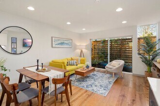 3415 Beacon Ave S in Seattle, WA - Building Photo - Building Photo