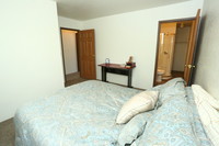 Tallgrass Apartments in Mt. Pleasant, MI - Building Photo - Interior Photo