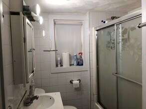 99 Boylston St, Unit 3 in Brookline, MA - Building Photo - Building Photo