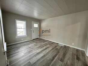 106 Carter St in La Porte, IN - Building Photo - Building Photo