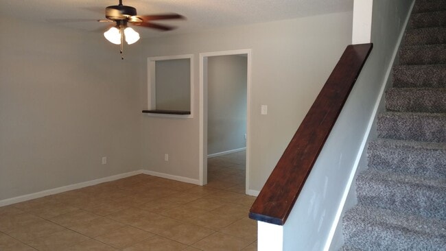 2605 Berma Ct in Fayetteville, NC - Foto de edificio - Building Photo