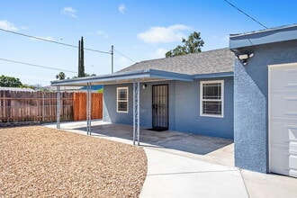 10642 Coloma St in Loma Linda, CA - Building Photo - Building Photo