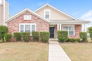 179 Sophie Dr in Nashville, TN - Building Photo