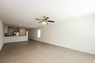 1521 Pile Trl in New Braunfels, TX - Building Photo - Building Photo