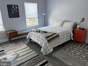 2029 E Arizona St in Philadelphia, PA - Building Photo - Building Photo