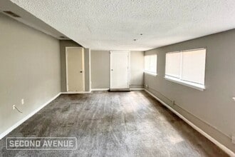 3533 Naylor Dr in Memphis, TN - Building Photo - Building Photo