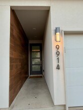 9914 Kaspar Dr in Laredo, TX - Building Photo - Building Photo