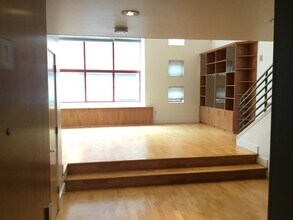 1025 Minna St-Unit -1 in San Francisco, CA - Building Photo - Building Photo