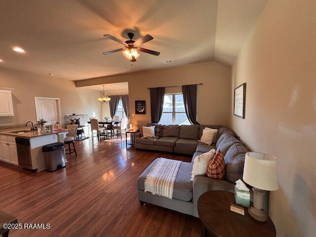 32440 Freshwater Ave in Denham Springs, LA - Building Photo - Building Photo