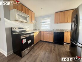39 May St, Unit 2 in Cambridge, MA - Building Photo