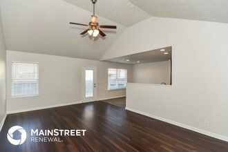 3228 Willingham Run in Murfreesboro, TN - Building Photo - Building Photo