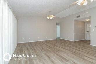12017 Chive St in Orlando, FL - Building Photo - Building Photo
