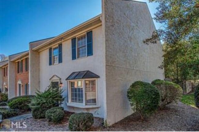 250 Cleveland Rd in Athens, GA - Building Photo - Building Photo