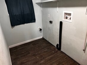 250 Garfield St in Ashland, OR - Building Photo - Building Photo