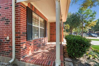 16602 Grenada Falls Dr in Houston, TX - Building Photo - Building Photo