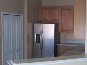 1511 Pine Oak Trail in Sanford, FL - Building Photo - Building Photo