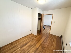 7 Mission St, Unit 4 in Boston, MA - Foto de edificio - Building Photo