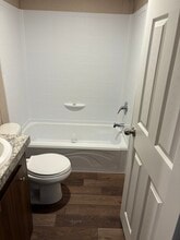 650 Strange Rd in Taylors, SC - Building Photo - Building Photo