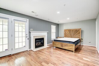4113 Windflower Way in Bowie, MD - Building Photo - Building Photo