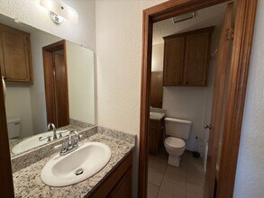 112 W Delmar St in Broken Arrow, OK - Building Photo - Building Photo