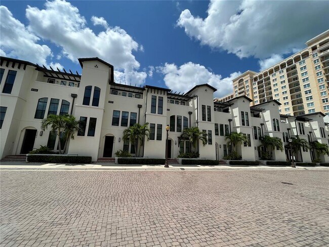 1278 May Ln in Sarasota, FL - Building Photo - Building Photo