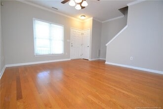 1000 Bungalow Park Dr in Apex, NC - Building Photo - Building Photo