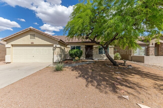 property at 535 N Emery