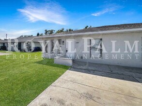 17582 Cypress Point Rd in Ft. Myers, FL - Building Photo - Building Photo