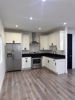 property at 7830 Steddom Dr