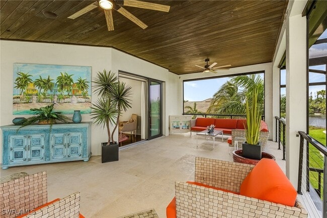 property at 11695 Royal Tee Cir