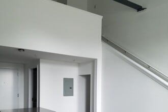 2231 Bryn Mawr Ave, Unit 6 in Philadelphia, PA - Building Photo - Building Photo