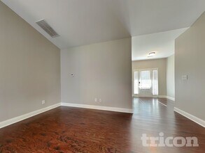 249 White Creek Dr in Rockmart, GA - Foto de edificio - Building Photo