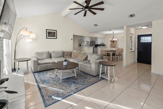 11007 White Oak Bend Dr