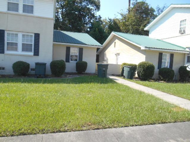 property at 308 Pleasant St
