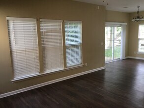 12703 Beddingfield Dr in Charlotte, NC - Building Photo - Building Photo