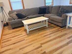 803 Swan St in Kill Devil Hills, NC - Building Photo - Building Photo