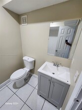 2824 NW 55th Ave in Lauderhill, FL - Building Photo - Building Photo