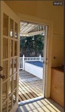 309 Branch Ave in Little Silver, NJ - Building Photo - Building Photo