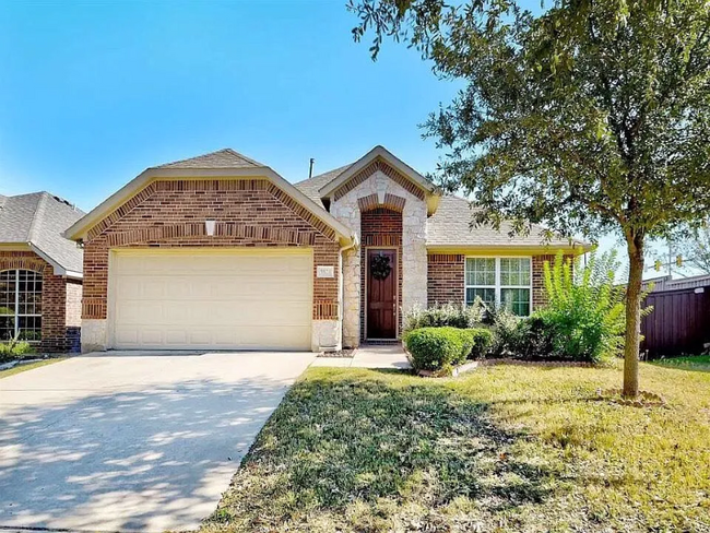 property at 9824 Mcfarring Dr