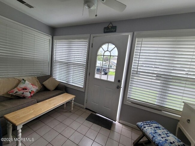 602 Central Ave in Spring Lake, NJ - Building Photo - Building Photo