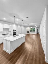 215 Nathan Dr in Princeton, TX - Building Photo - Building Photo